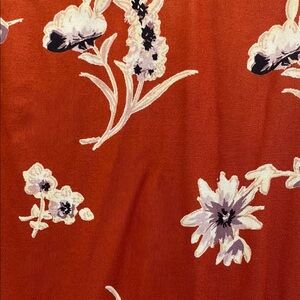 Saltwater Luxe Gold Coast Maxi - XS